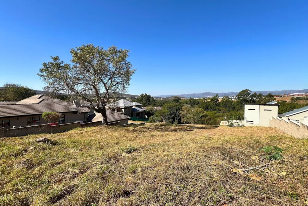 Residential vacant land for sale in Elawini Lifestyle Estate - 1NS1706056 Residential vacant land for sale in Elawini Lifestyle Estate - 1NS1706056