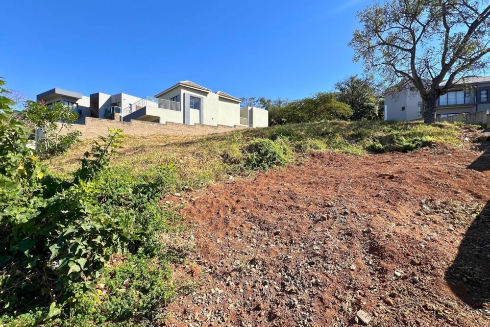 Residential vacant land for sale in Elawini Lifestyle Estate - 1NS1706056