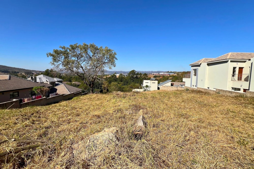 Residential vacant land for sale in Elawini Lifestyle Estate - 1NS1706056