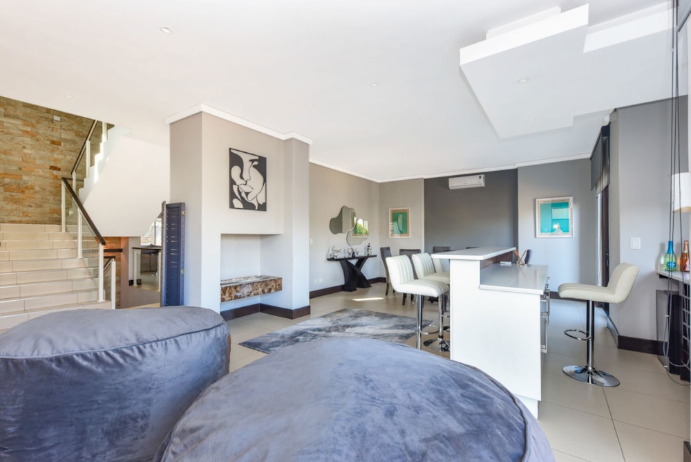 Cluster for sale in Bryanston - HP1703763 Cluster for sale in Bryanston - HP1703763