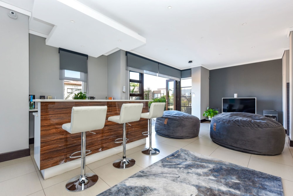 Cluster for sale in Bryanston - HP1703763 Cluster for sale in Bryanston - HP1703763