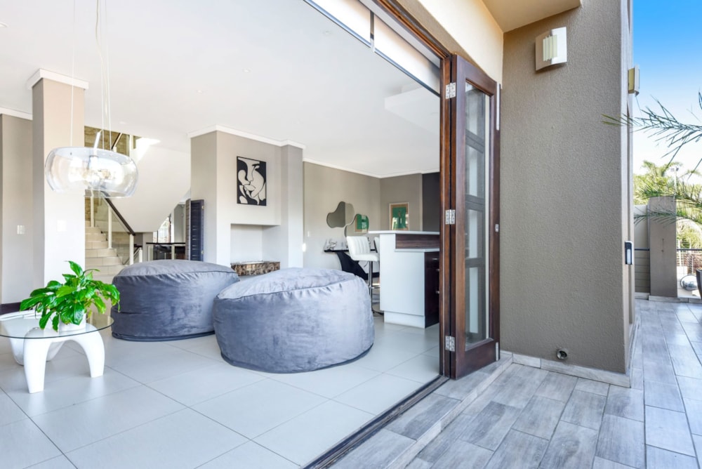 Cluster for sale in Bryanston - HP1703763 Cluster for sale in Bryanston - HP1703763