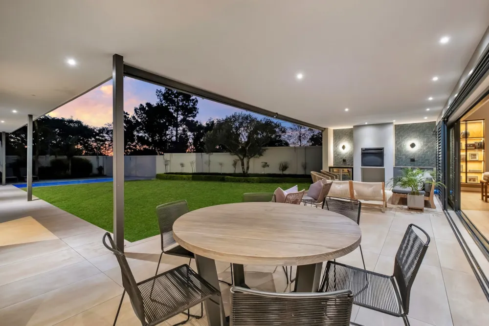 House for sale in Morningside, Sandton - HP1754416 House for sale in Morningside, Sandton - HP1754416