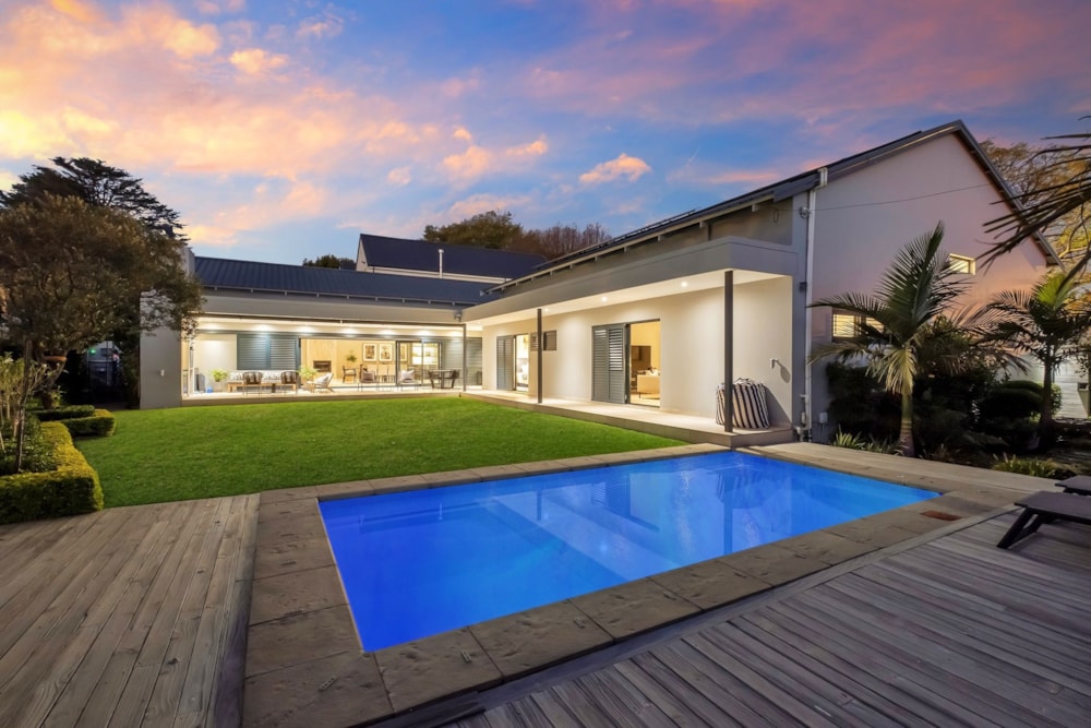 House for sale in Morningside, Sandton - HP1754416