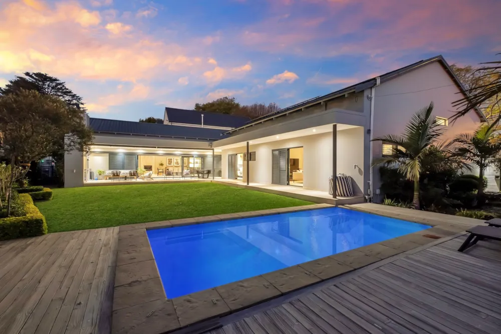 House for sale in Morningside, Sandton - HP1754416 House for sale in Morningside, Sandton - HP1754416