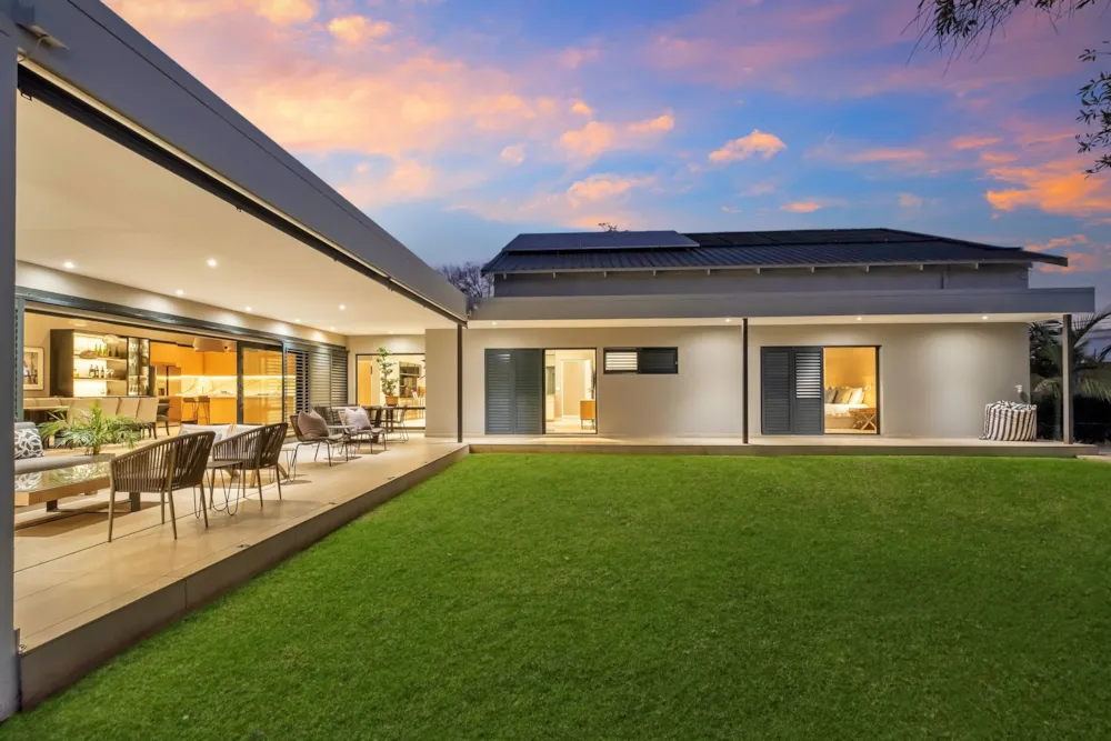 House for sale in Morningside, Sandton - HP1754416 House for sale in Morningside, Sandton - HP1754416