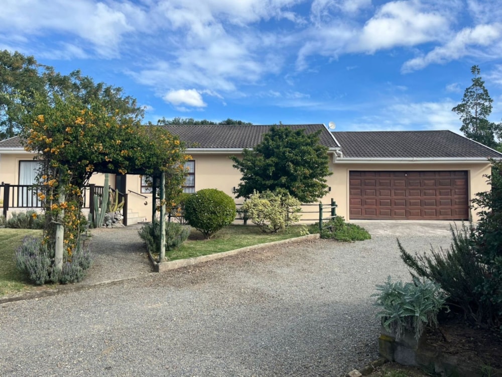 House for sale in Bathurst - 1PF1705752 House for sale in Bathurst - 1PF1705752