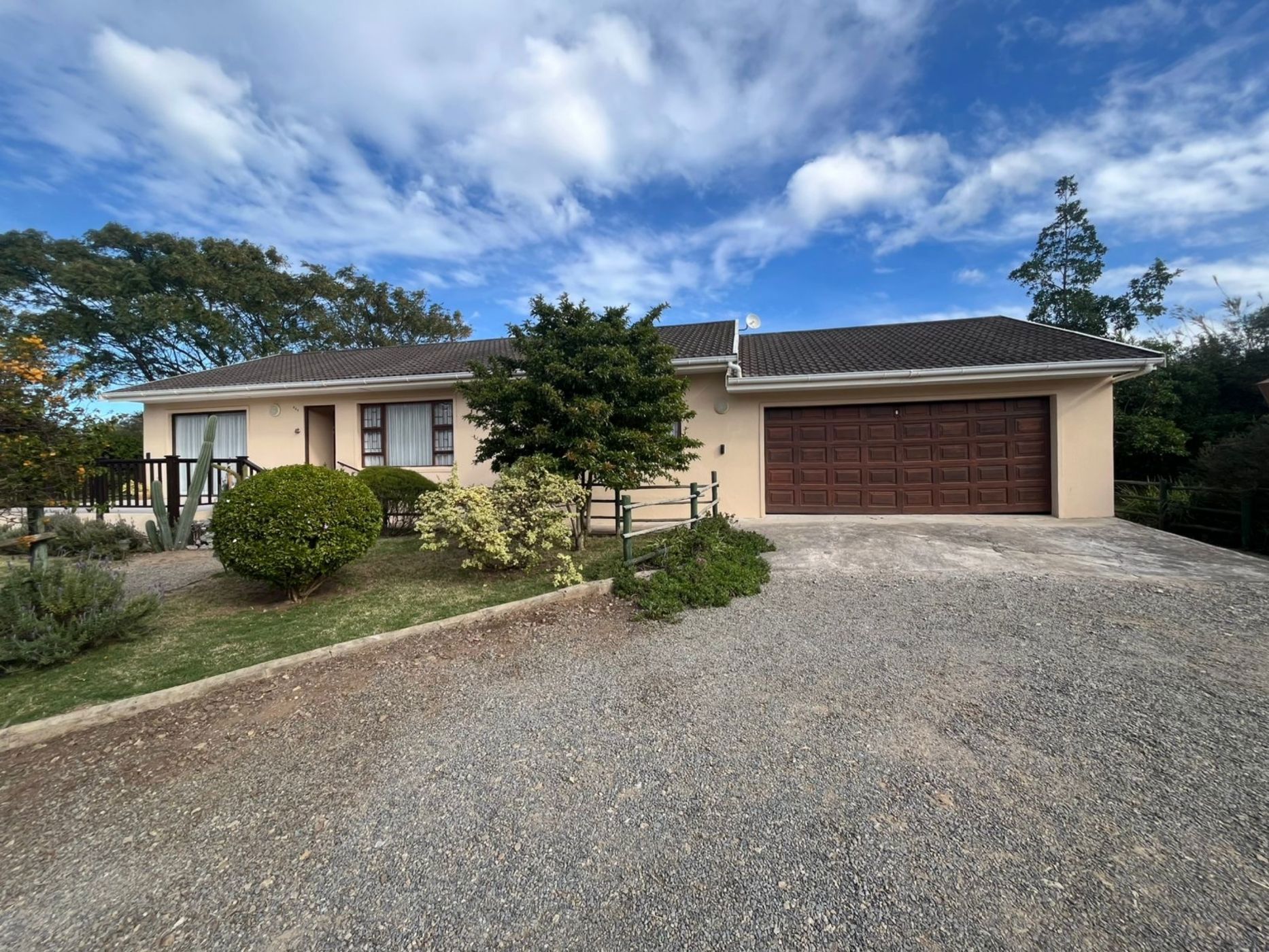 House for sale in Bathurst - 1PF1705752