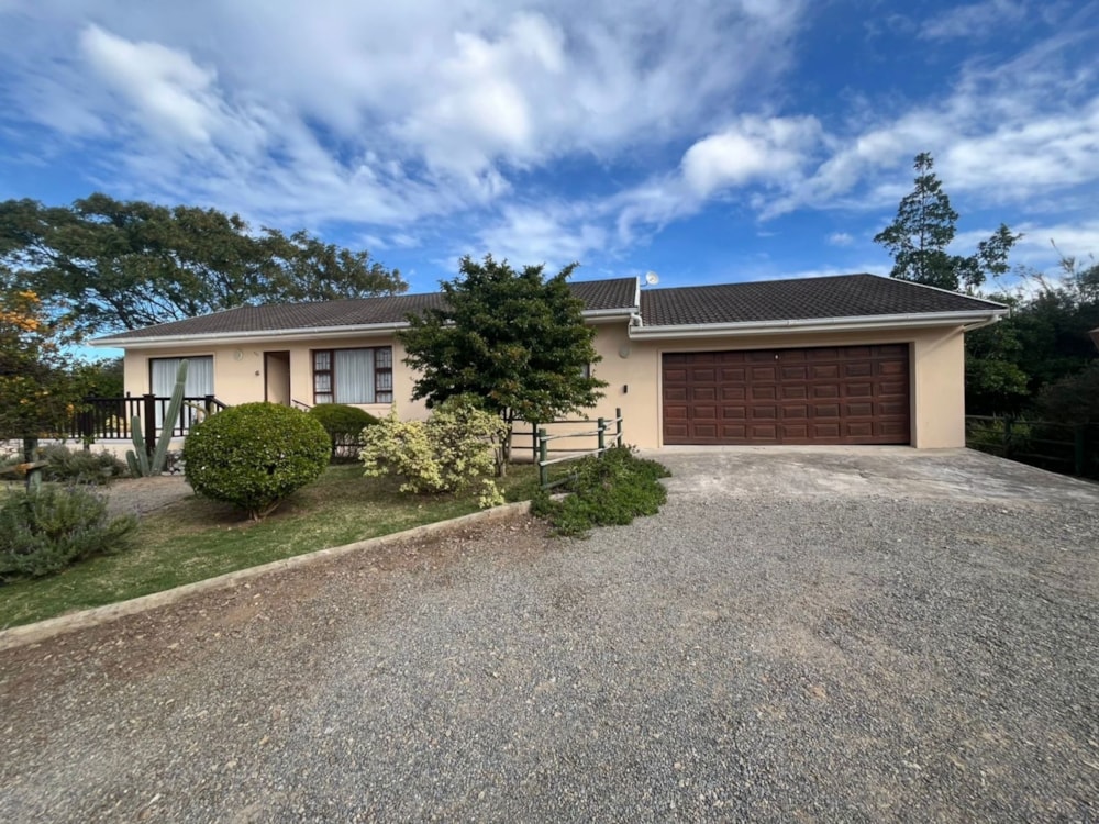 House for sale in Bathurst - 1PF1705752 House for sale in Bathurst - 1PF1705752