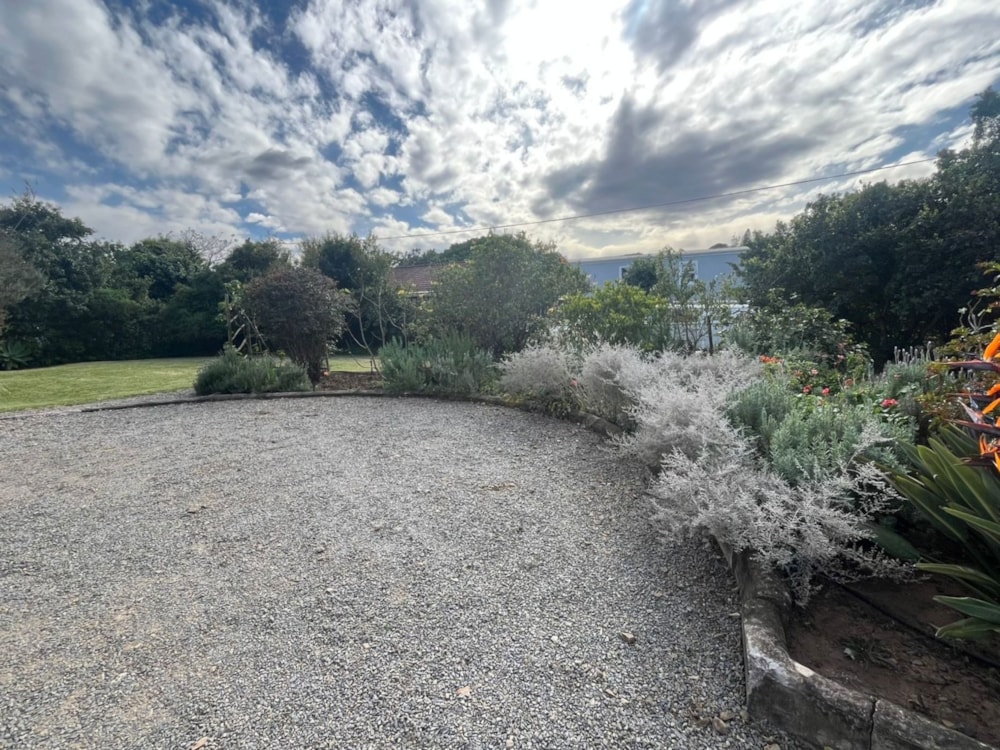 House for sale in Bathurst - 1PF1705752 House for sale in Bathurst - 1PF1705752