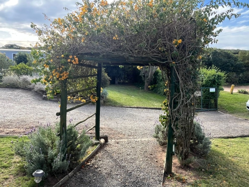 House for sale in Bathurst - 1PF1705752 House for sale in Bathurst - 1PF1705752