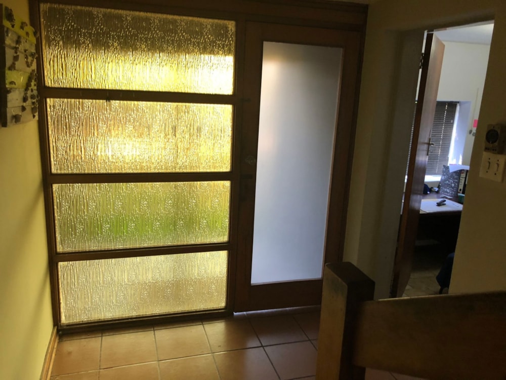 House for sale in West Acres - 1NS1703814 House for sale in West Acres - 1NS1703814