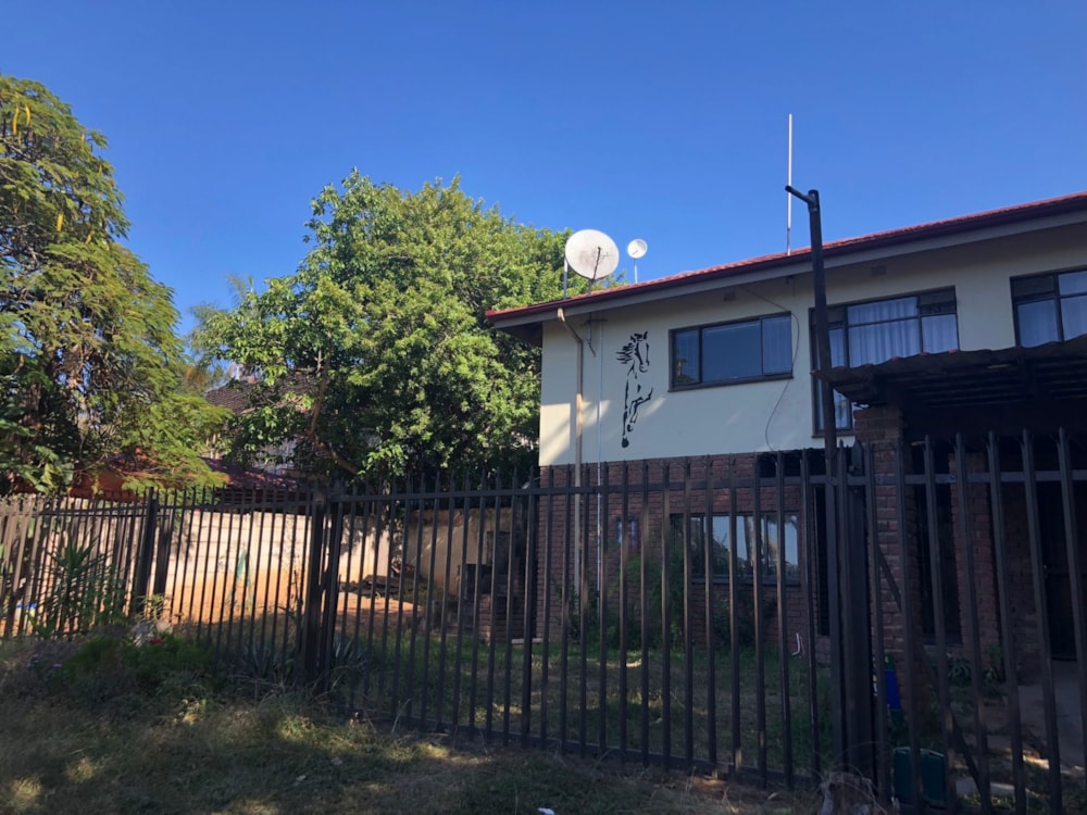 House for sale in West Acres - 1NS1703814 House for sale in West Acres - 1NS1703814