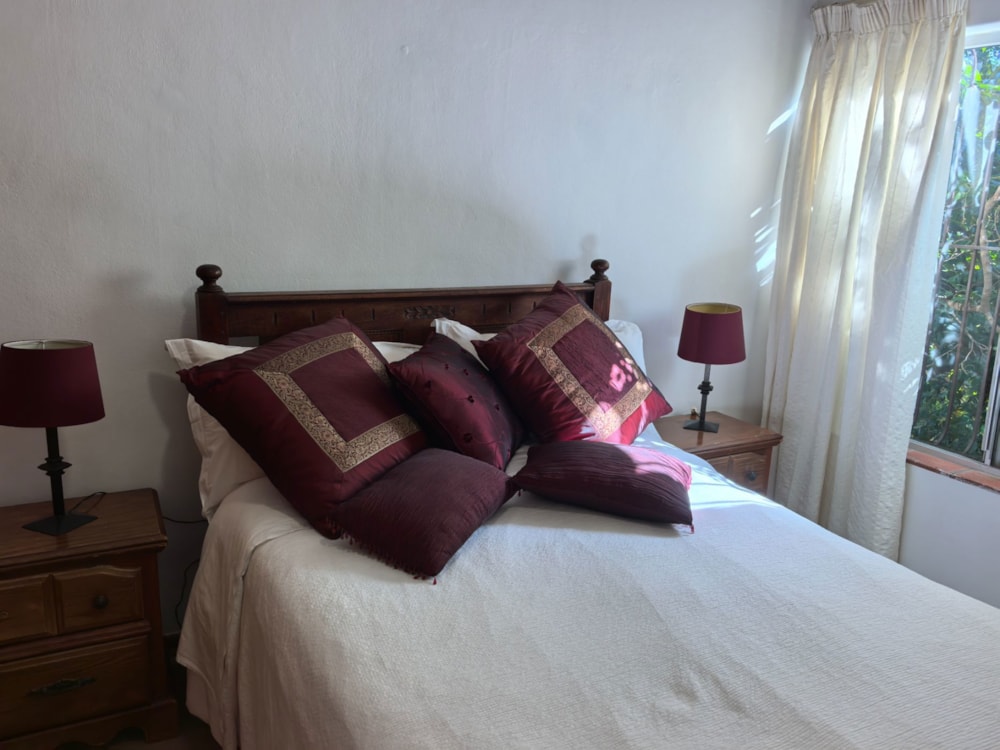 House for sale in West Acres - 1NS1703827 House for sale in West Acres - 1NS1703827