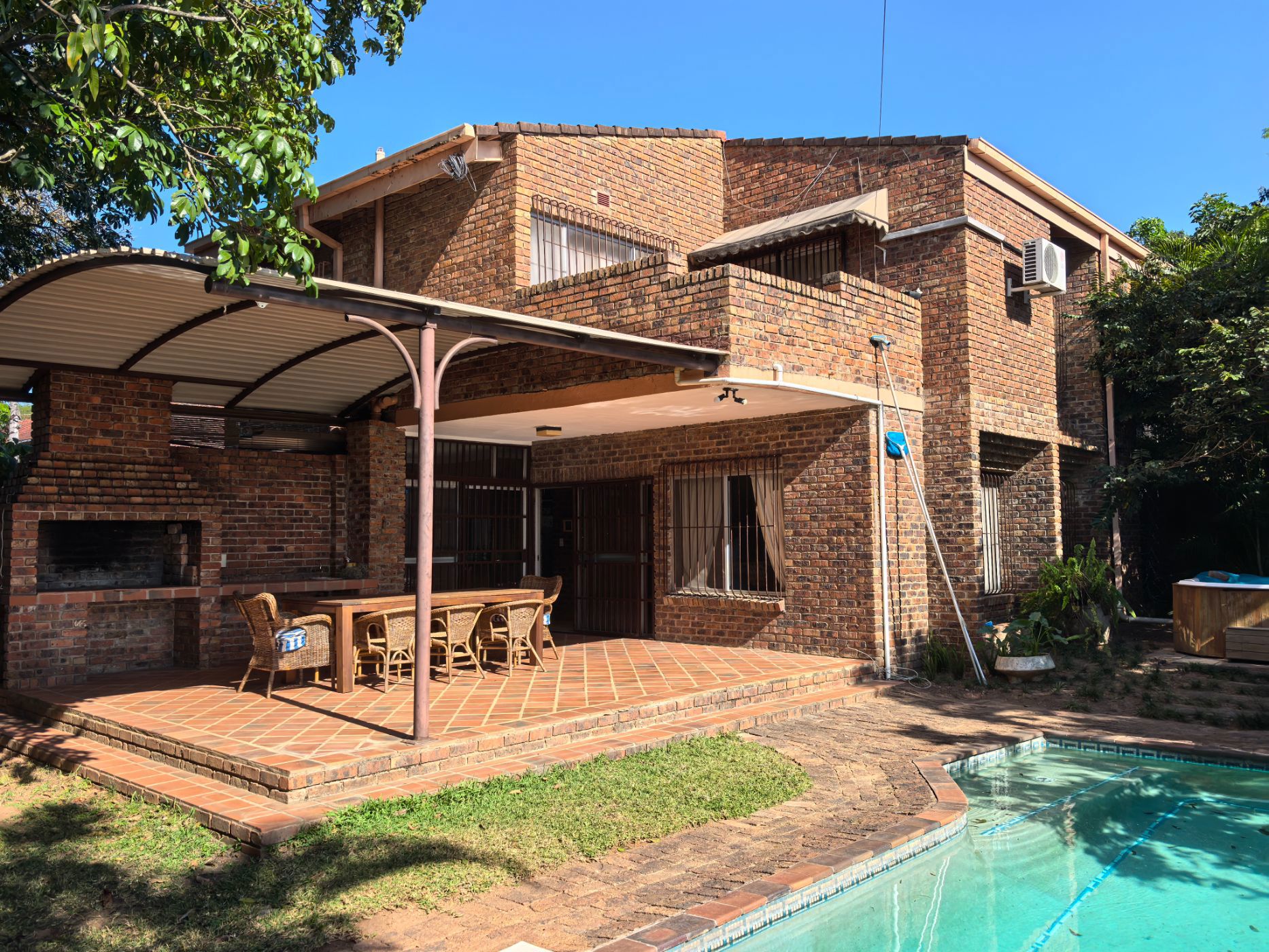 House for sale in West Acres - 1NS1703827