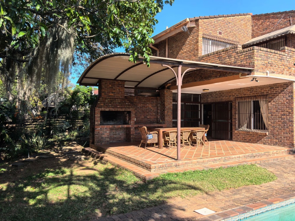 House for sale in West Acres - 1NS1703827 House for sale in West Acres - 1NS1703827