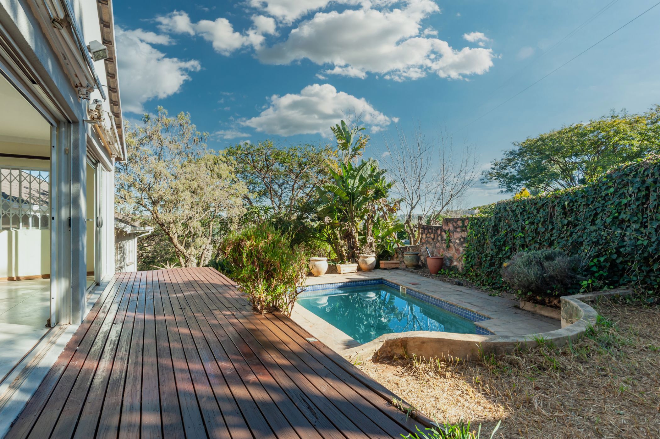 House for sale in Helderkruin - RAN1701504