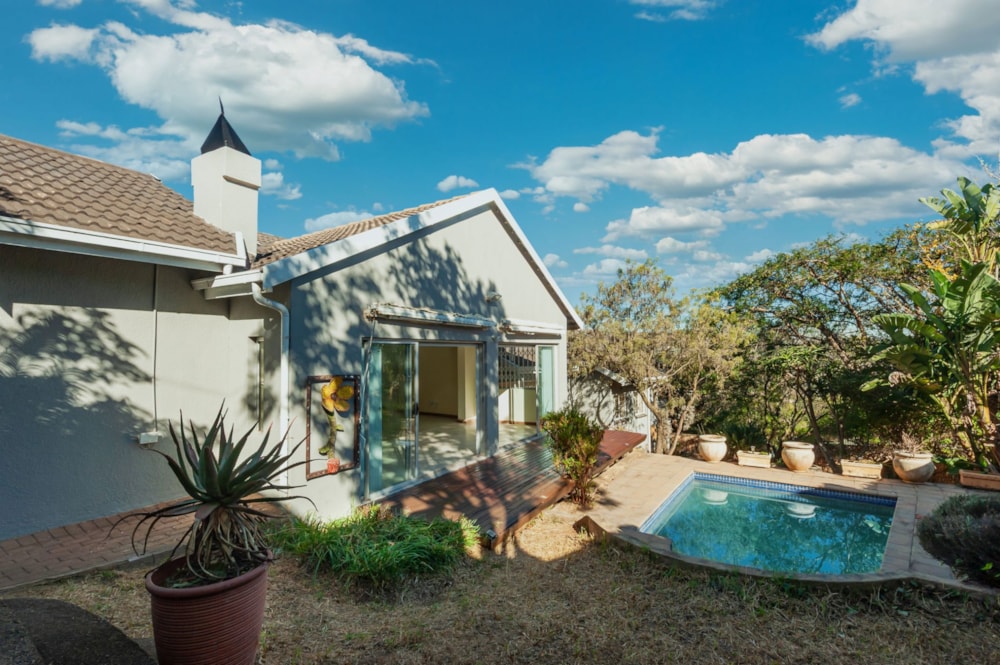 House for sale in Helderkruin - RAN1701504 House for sale in Helderkruin - RAN1701504