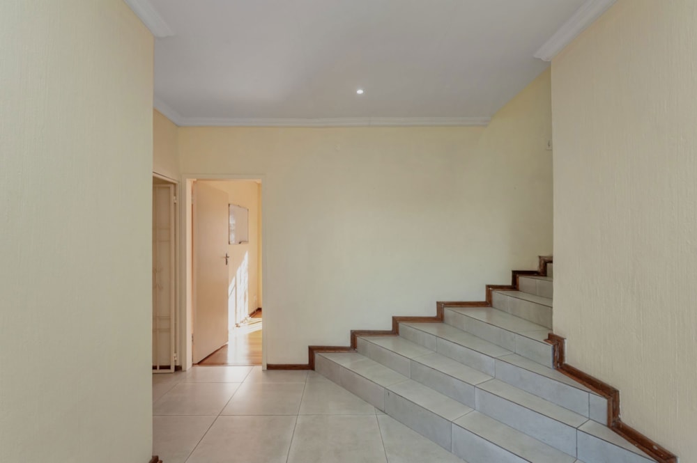 House for sale in Helderkruin - RAN1701504 House for sale in Helderkruin - RAN1701504