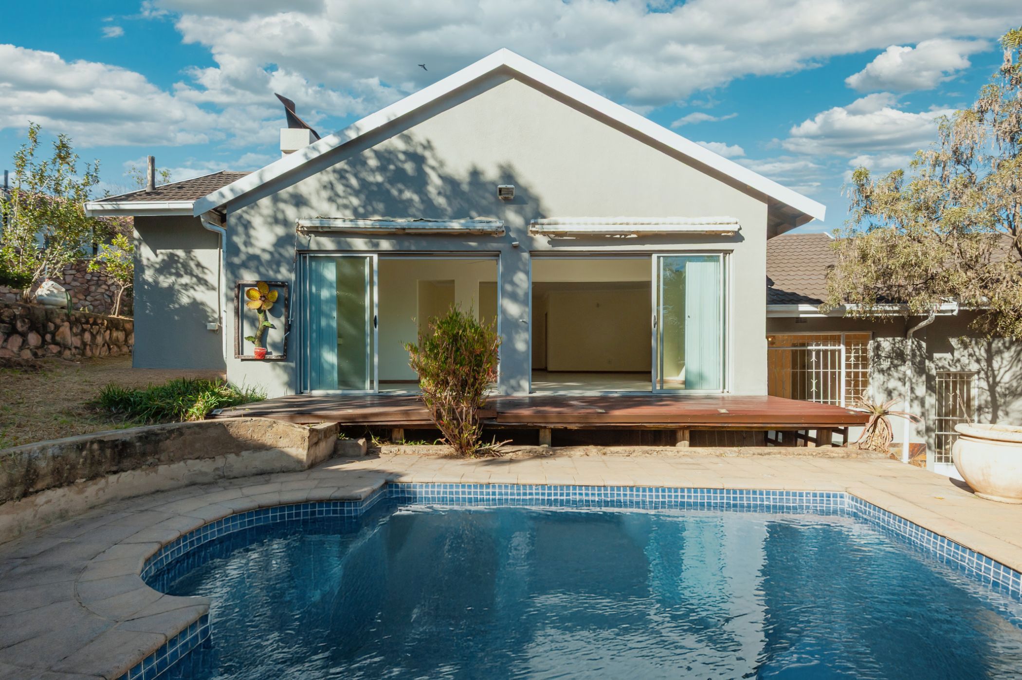 House for sale in Helderkruin - RAN1723364