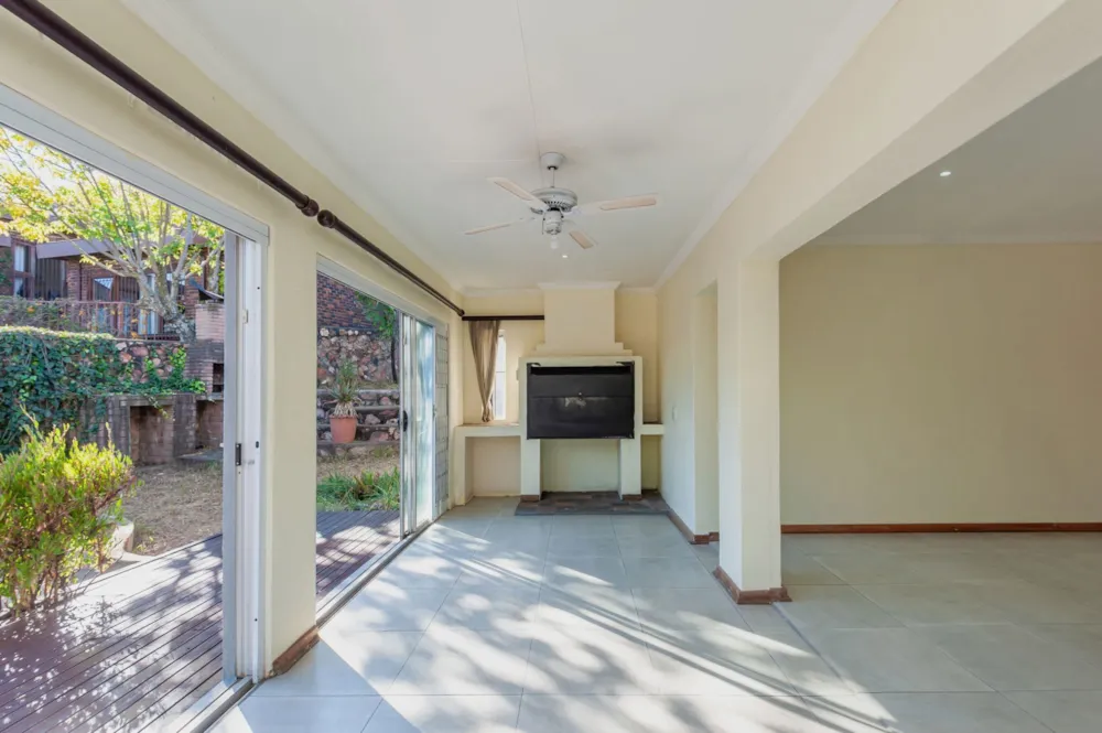 House for sale in Helderkruin - RAN1741092