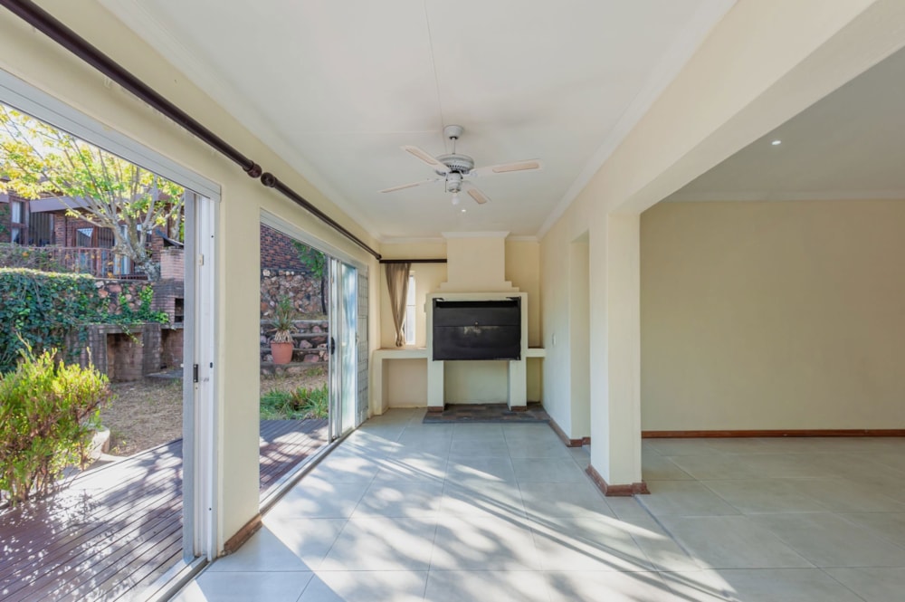 House for sale in Helderkruin - RAN1701504 House for sale in Helderkruin - RAN1701504