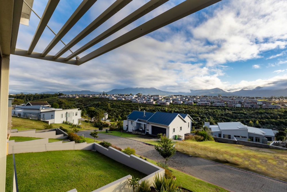 House for sale in Welgelegen Estate - GEO1704571