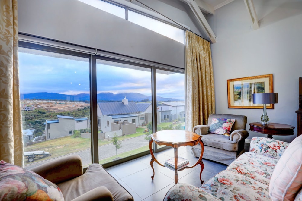 House for sale in Welgelegen Estate - GEO1704571