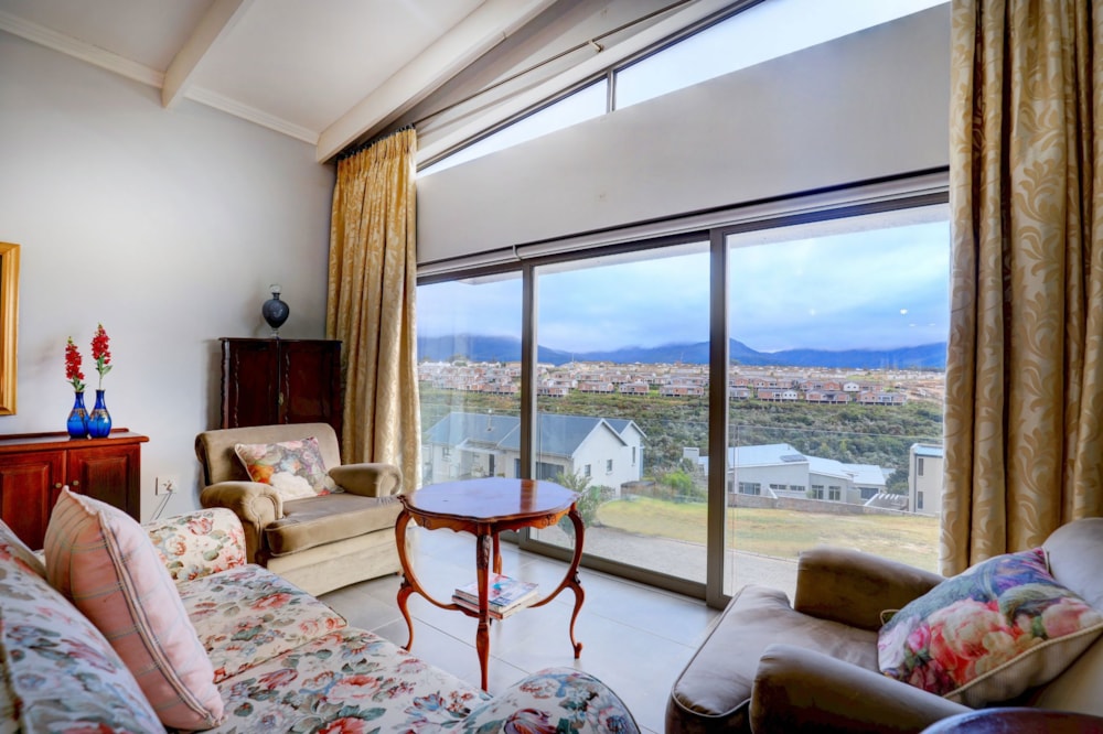 House for sale in Welgelegen Estate - GEO1704571