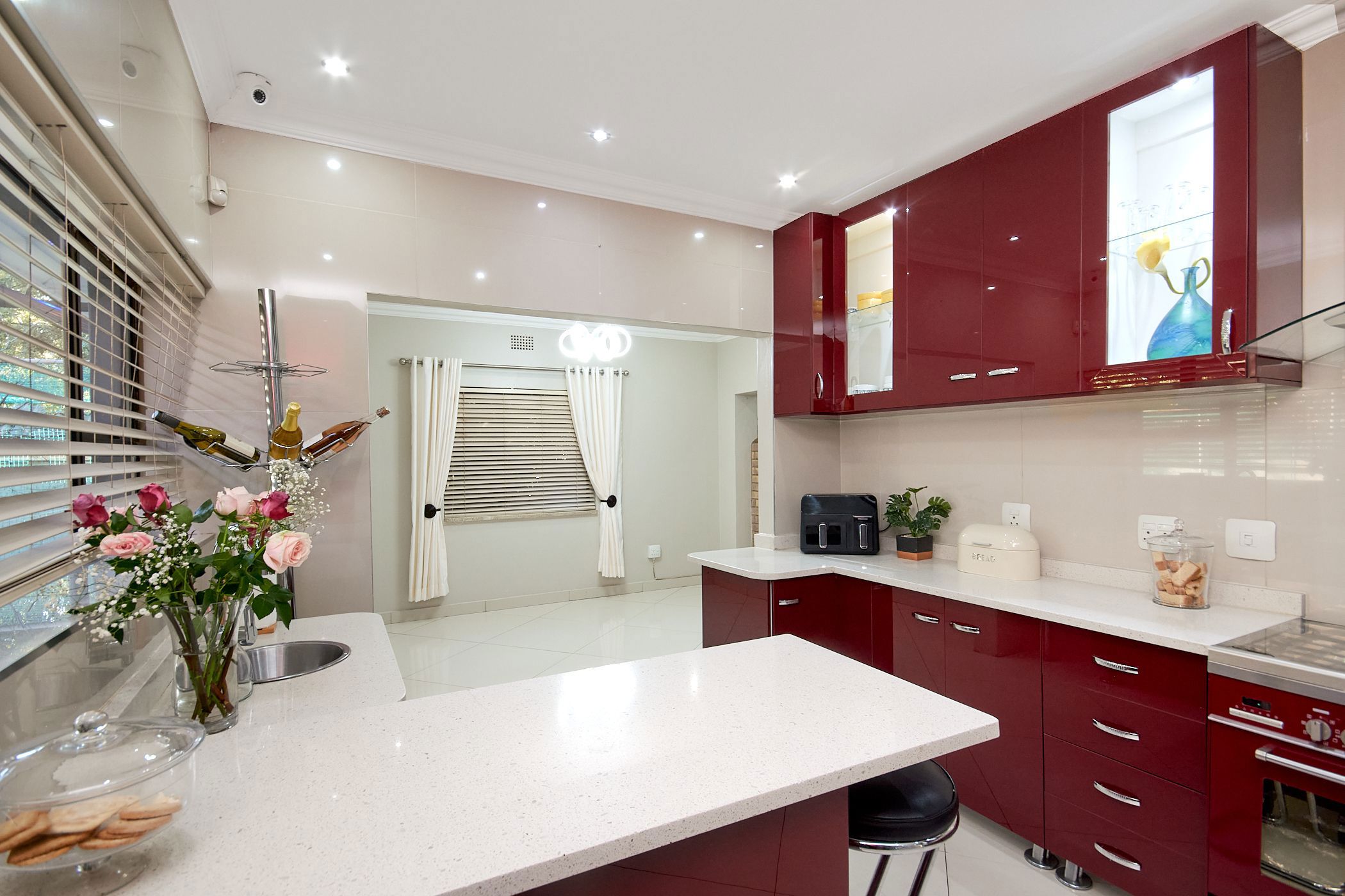 House for sale in Florida Park - RAN1704441