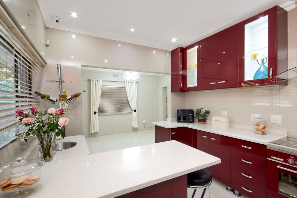 House for sale in Florida Park - RAN1704441