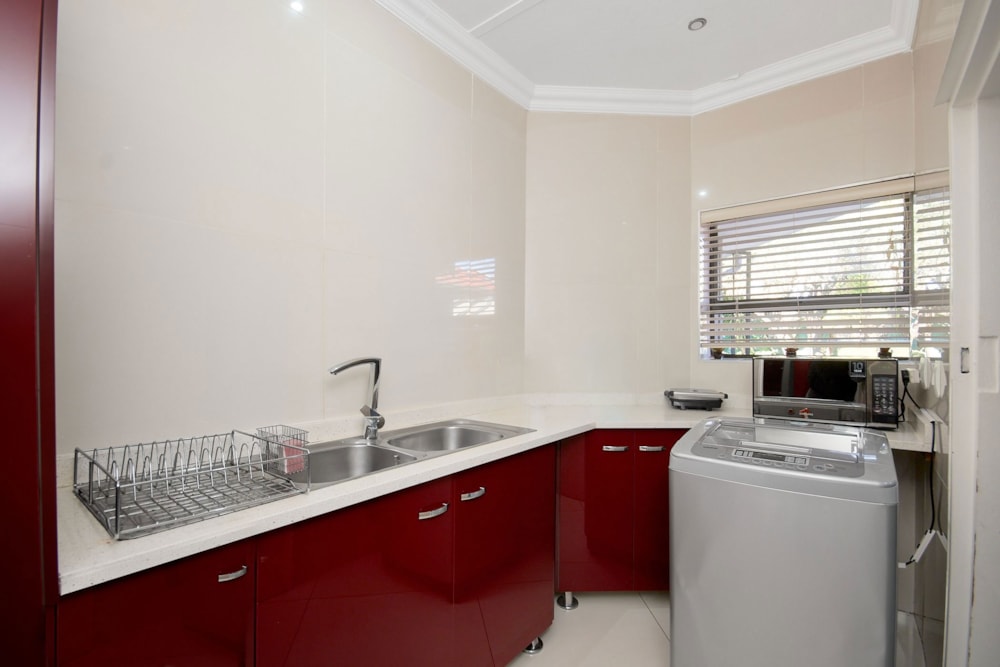 House for sale in Florida Park - RAN1704441 House for sale in Florida Park - RAN1704441