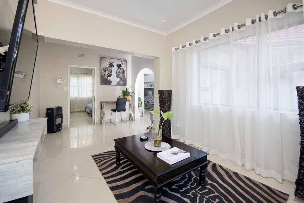 House for sale in Florida Park - RAN1704441 House for sale in Florida Park - RAN1704441