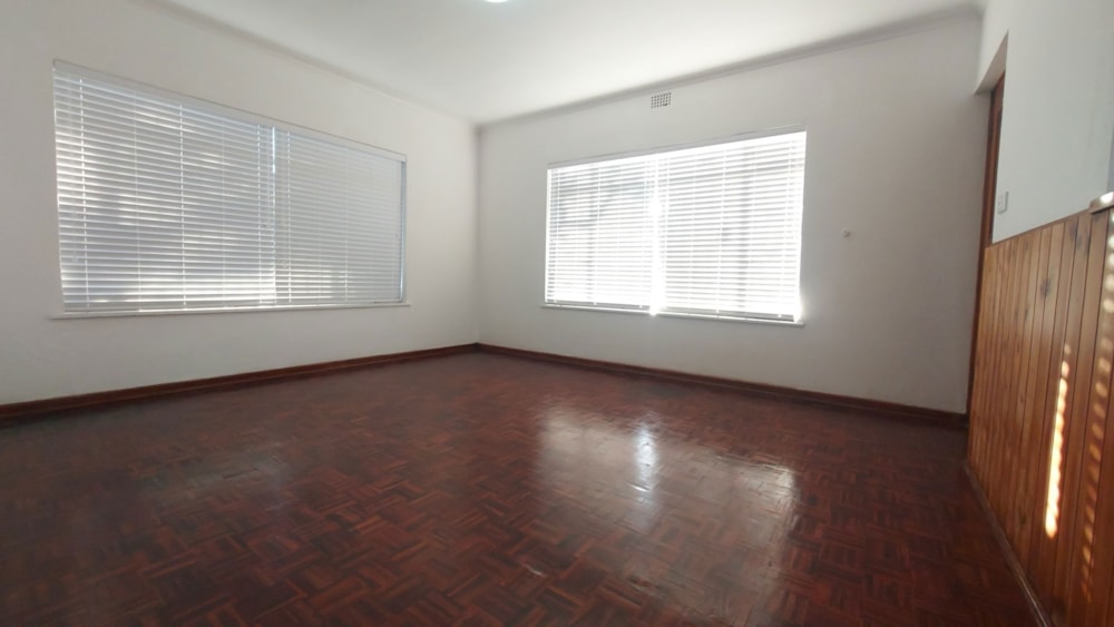 House sold in Fairways - 1OT1704198 House sold in Fairways - 1OT1704198