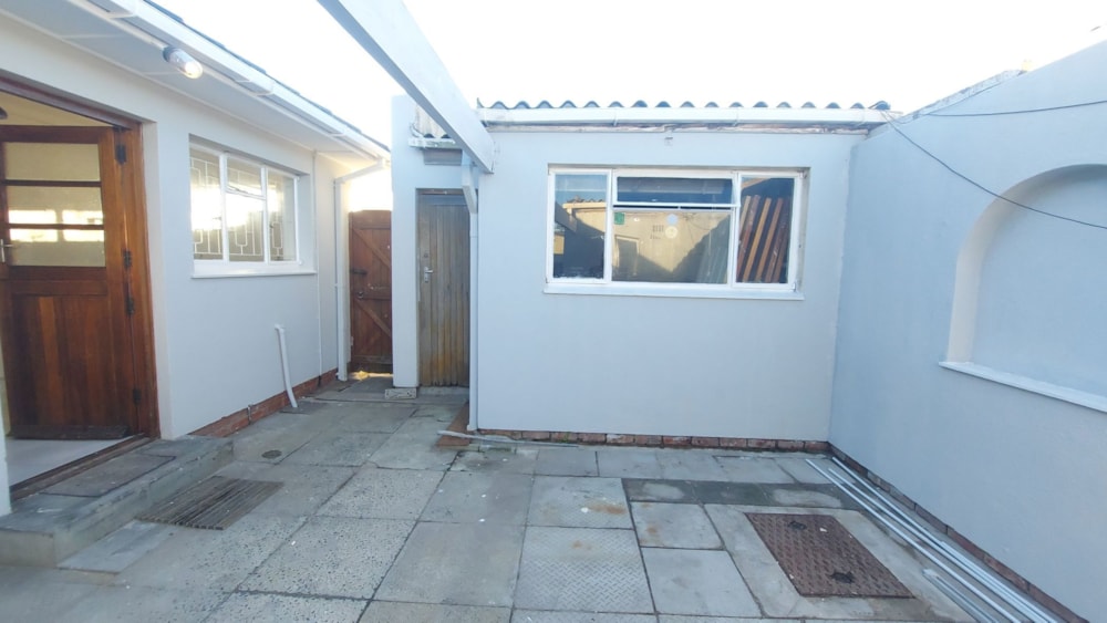 House sold in Fairways - 1OT1704198 House sold in Fairways - 1OT1704198