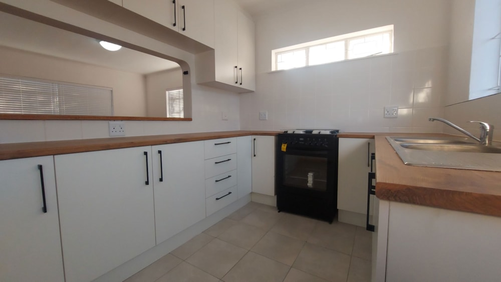 House sold in Fairways - 1OT1704198 House sold in Fairways - 1OT1704198