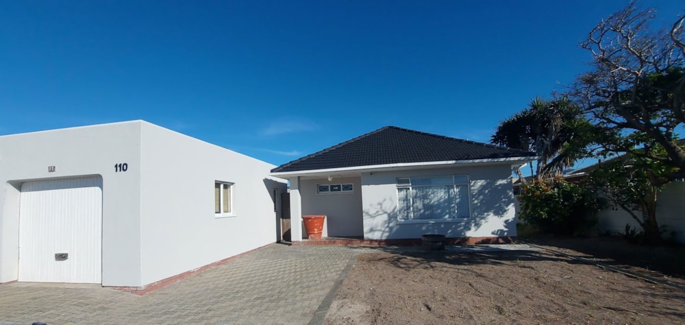 House sold in Fairways - 1OT1704198 House sold in Fairways - 1OT1704198