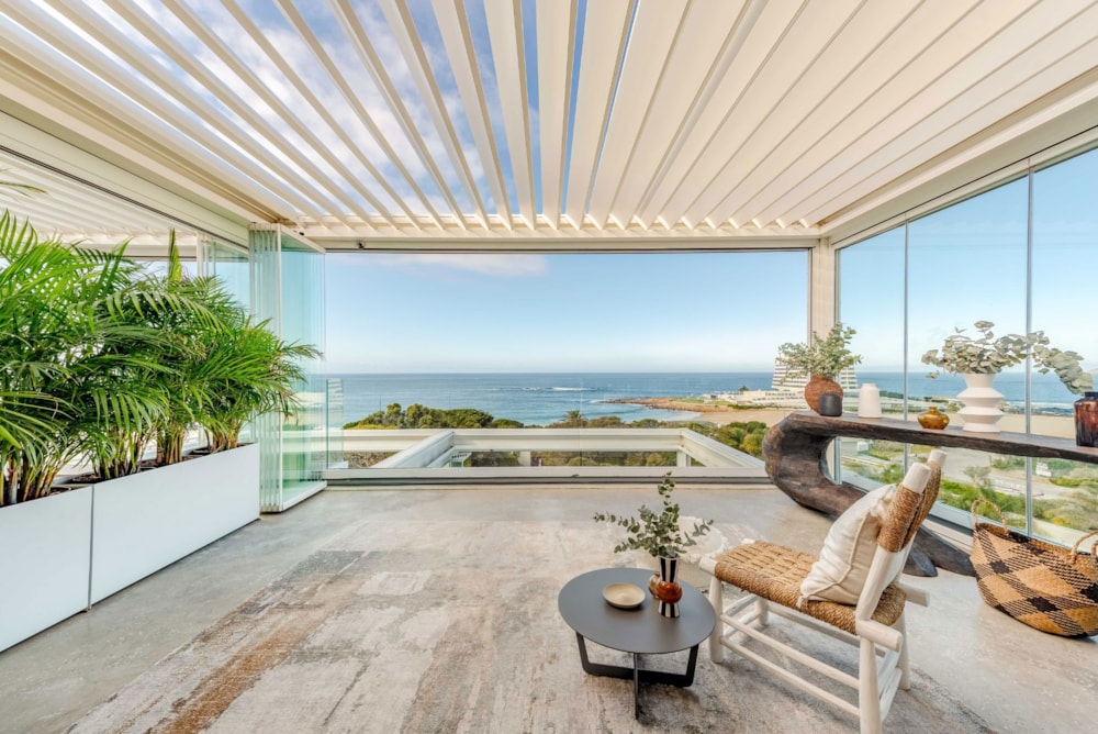 House sold in Plettenberg Bay - 1KG1701562 House sold in Plettenberg Bay - 1KG1701562