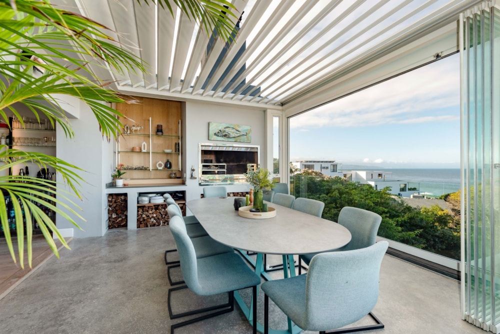 House sold in Plettenberg Bay - 1KG1701562 House sold in Plettenberg Bay - 1KG1701562