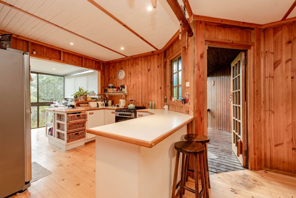 House for sale in Hunters Home - 1KG1704185