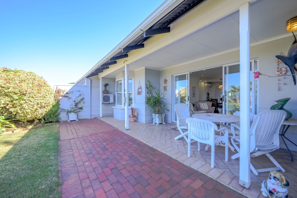 Townhouse for sale in uMhlanga Rocks - 1ND1702832 Townhouse for sale in uMhlanga Rocks - 1ND1702832