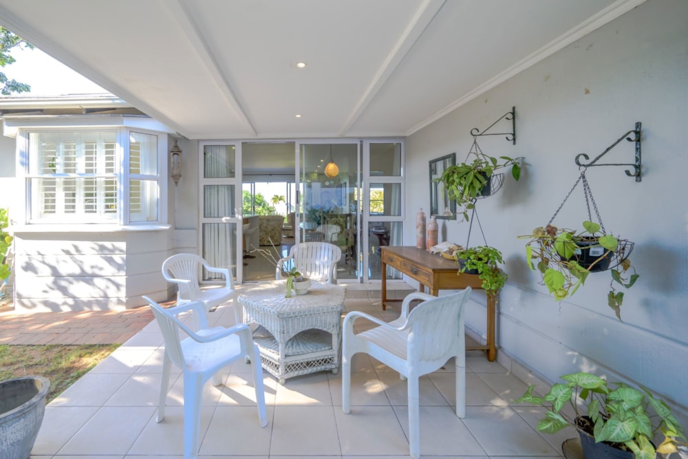 Townhouse for sale in uMhlanga Rocks - 1ND1702832 Townhouse for sale in uMhlanga Rocks - 1ND1702832