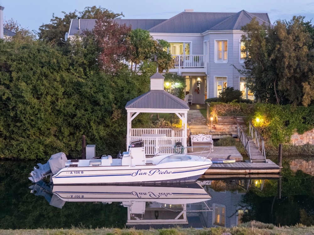 House sold in Thesen Islands - 1KG1694463 House sold in Thesen Islands - 1KG1694463