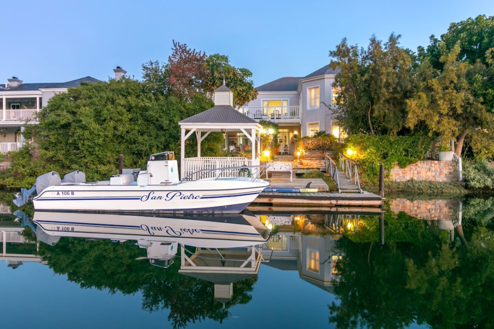 House sold in Thesen Islands - 1KG1694463 House sold in Thesen Islands - 1KG1694463