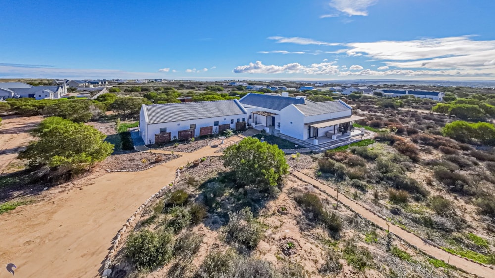 House for sale in Longacres - LA1703352 House for sale in Longacres - LA1703352