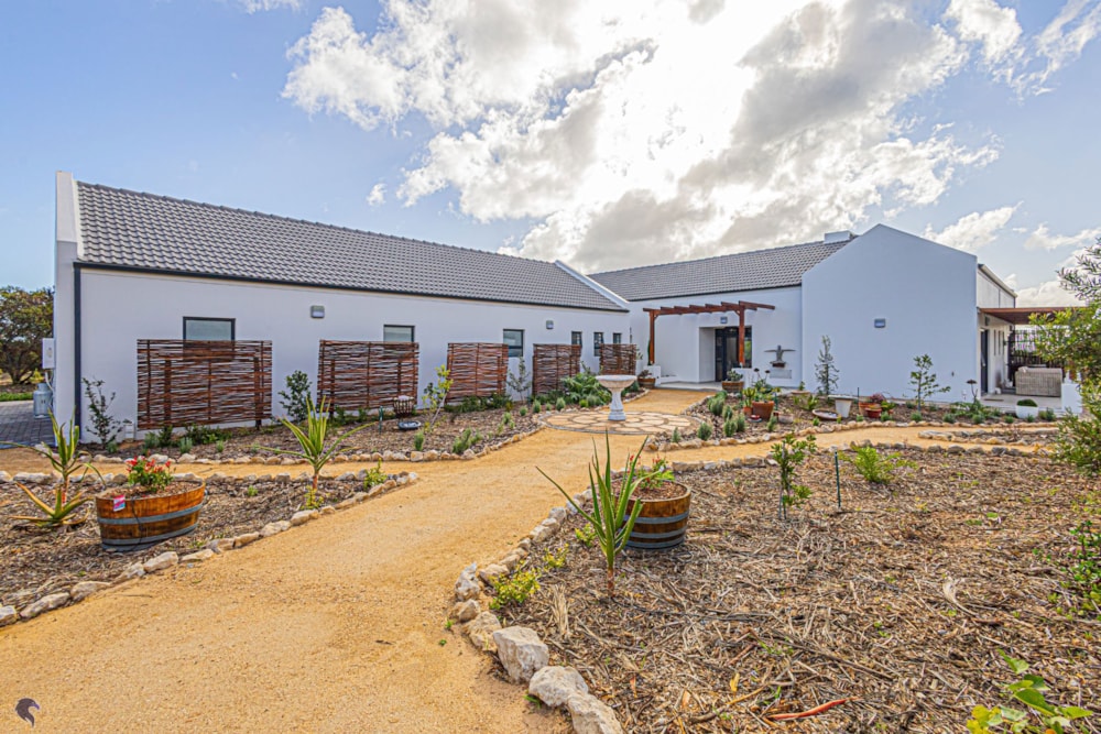 House for sale in Longacres - LA1703352 House for sale in Longacres - LA1703352