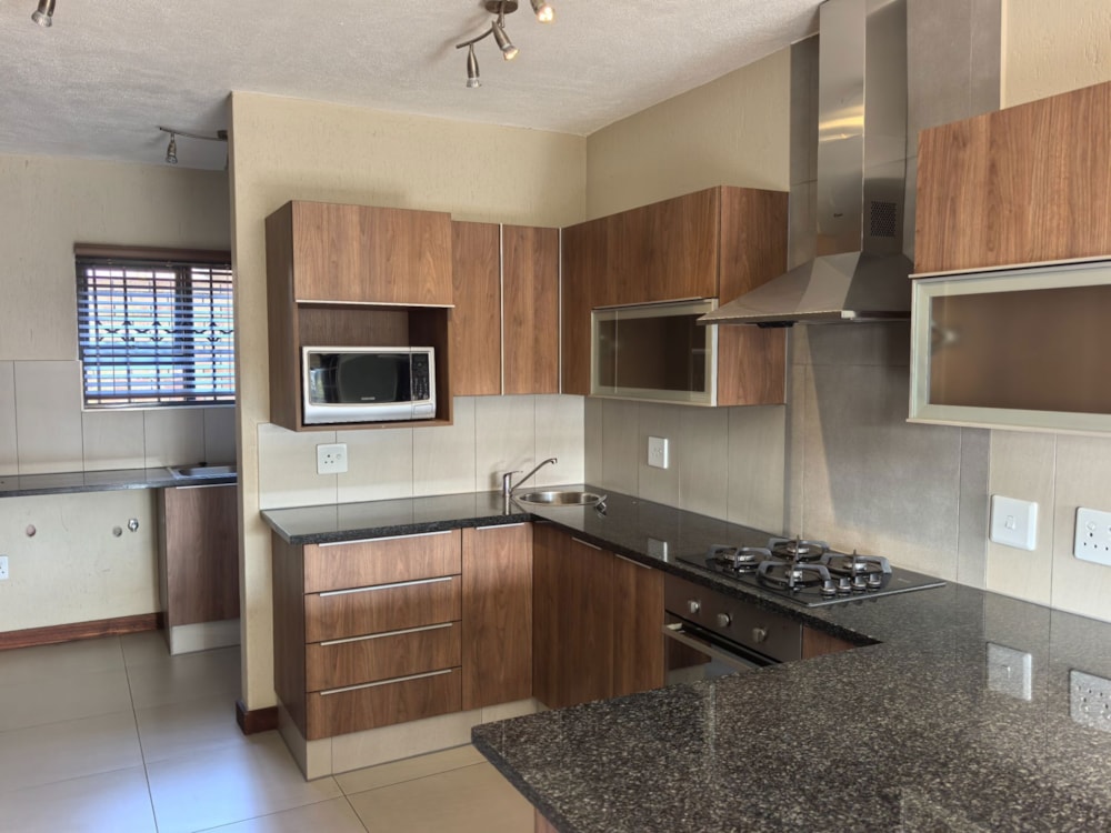 House for sale in Stonehenge - 1NS1705996