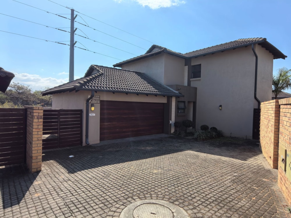 House for sale in Stonehenge - 1NS1705996