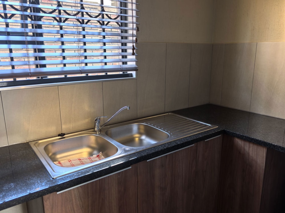 House for sale in Stonehenge - 1NS1705996