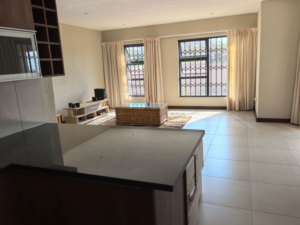 House for sale in Stonehenge - 1NS1705996